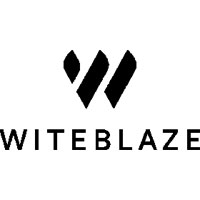 Witeblaze